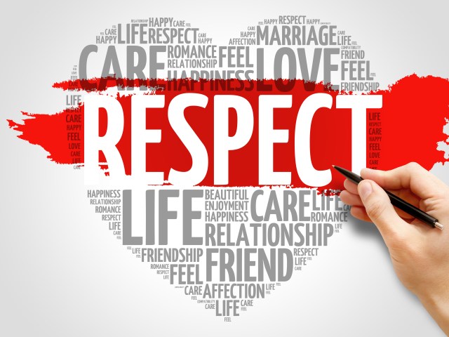 shutterstock_423540889